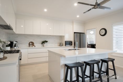 Property photo of 4 Tama Court Grovedale VIC 3216