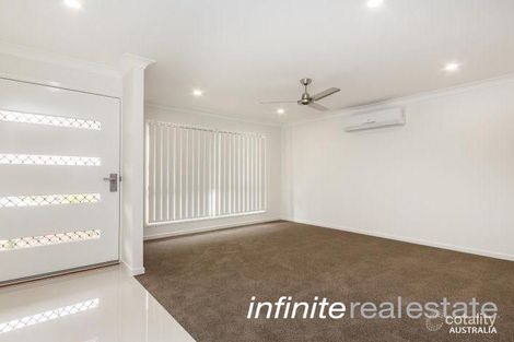 Property photo of 32 Kanimbla Street Holmview QLD 4207