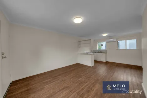 12/709 Barkly St, West Footscray, VIC 3012