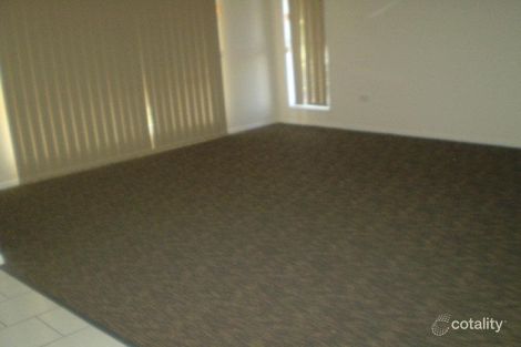 Property photo of 2 Musgrave Close Kawungan QLD 4655