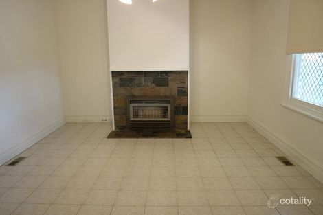 Property photo of 26 Candy Street Northcote VIC 3070