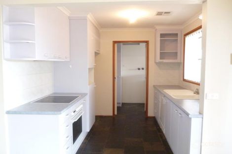 Property photo of 62 Brebner Street Evatt ACT 2617