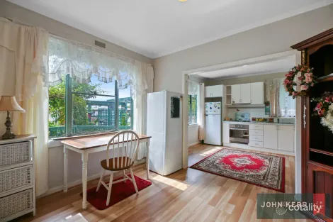 Property photo of 27 Phillip Street Moe VIC 3825