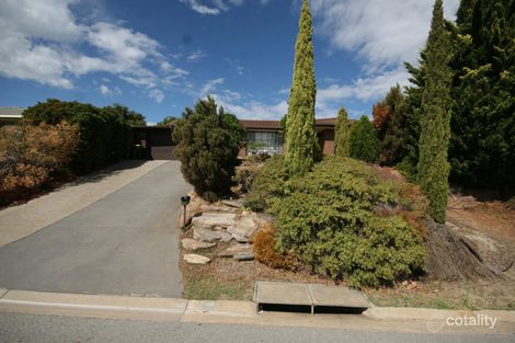 Property photo of 29 Maple Avenue Aberfoyle Park SA 5159