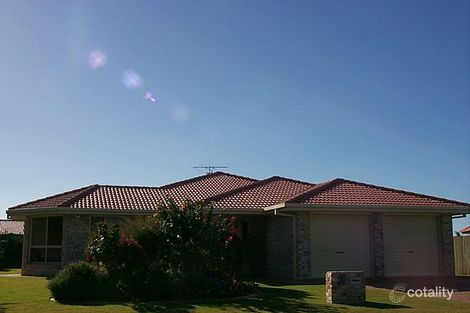 9 Edwardson Dr, Pelican Waters, QLD 4551