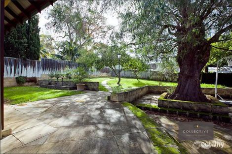 Property photo of 31 Minora Road Dalkeith WA 6009