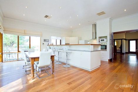 Property photo of 31 Minora Road Dalkeith WA 6009