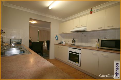 Property photo of 42 Caribou Drive Brassall QLD 4305