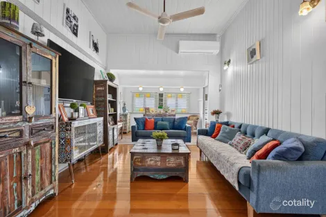 Property photo of 9 Union Street Torbanlea QLD 4662
