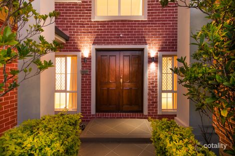 Property photo of 30 Fairmont Crescent Underwood QLD 4119