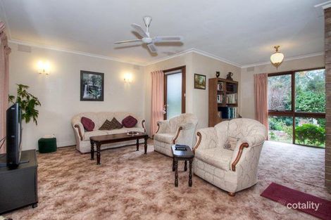 Property photo of 15 English Street Macedon VIC 3440