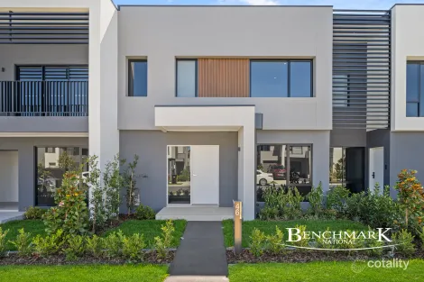 46 Mainstay St, Moorebank, NSW 2170