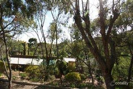 Property photo of 23 Gamma Crescent Panorama SA 5041