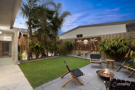 Property photo of 2/12 Loch Ard Drive Torquay VIC 3228
