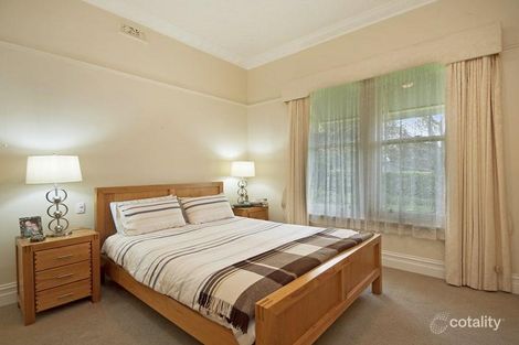 Property photo of 43 Shakespeare Street Hamilton VIC 3300