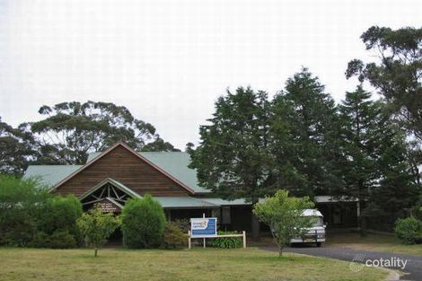 124-128 Victoria St, Katoomba, NSW 2780