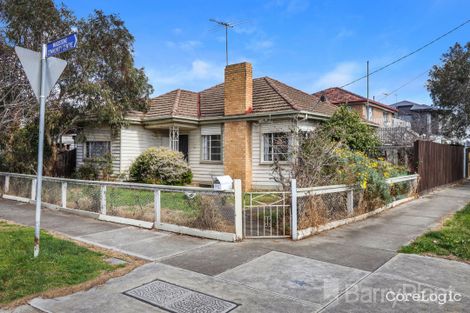 Property photo of 19 Richelieu Street West Footscray VIC 3012