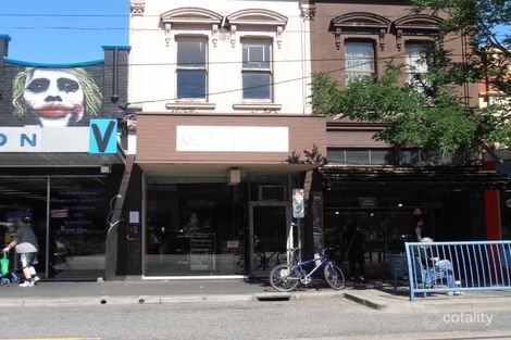 175 Carlisle St, Balaclava, VIC 3183