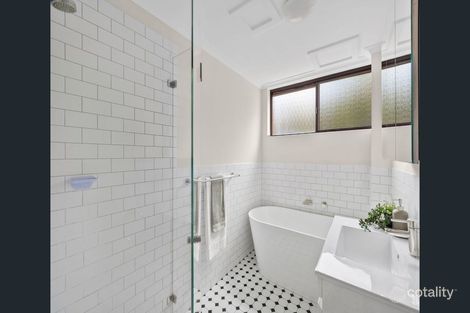 Property photo of 2/6 Benton Avenue Artarmon NSW 2064