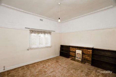 Property photo of 6 Erval Avenue Preston VIC 3072
