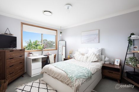 Property photo of 15 Girraween Avenue Como NSW 2226