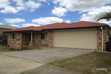 61 Eugenia St, Richlands, QLD 4077