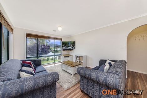Property photo of 156 Knoke Avenue Gordon ACT 2906