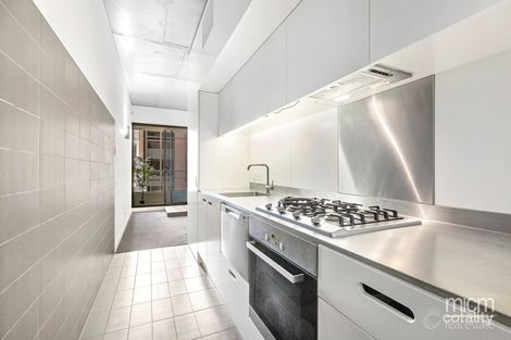 Property photo of 513/65 Coventry Street Southbank VIC 3006