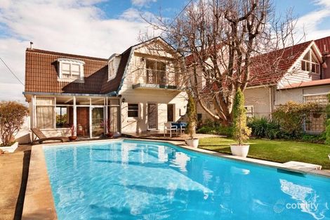 Property photo of 37 Ellery Parade Seaforth NSW 2092