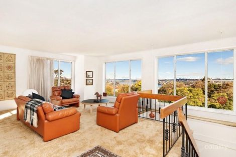 Property photo of 37 Ellery Parade Seaforth NSW 2092