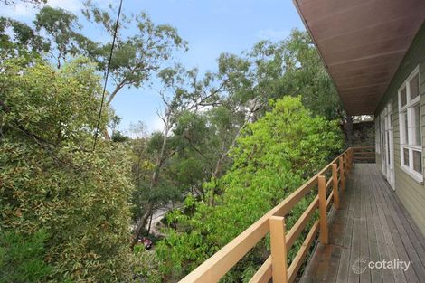 17 St Helena Rd, Greensborough, VIC 3088