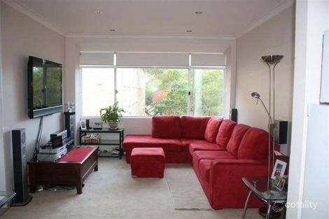 9/23 Woolcott St, Newport, NSW 2106