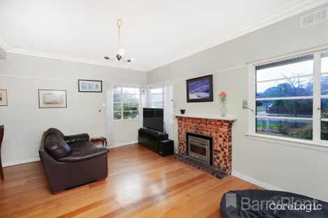 Property photo of 19 Richelieu Street West Footscray VIC 3012