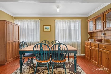 Property photo of 4 St Pauls Place Chester Hill NSW 2162