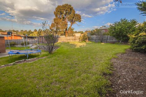 Property photo of 6 Mitre Court Broadmeadows VIC 3047