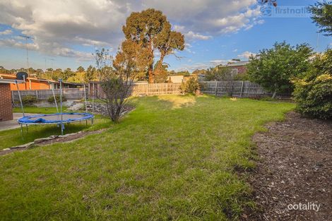 Property photo of 6 Mitre Court Broadmeadows VIC 3047