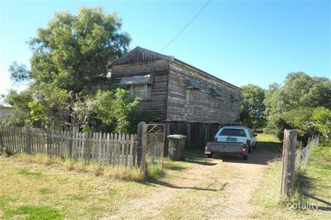 Property photo of 64-66 Gregory Street Roma QLD 4455