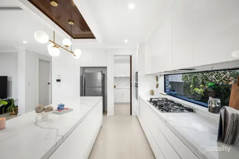 Property photo of 53 Chukker Street Box Hill NSW 2765