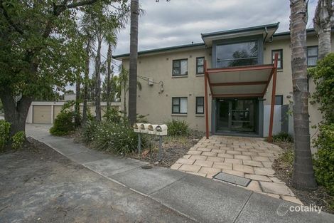 Property photo of 3/2 Owen Street Plympton SA 5038