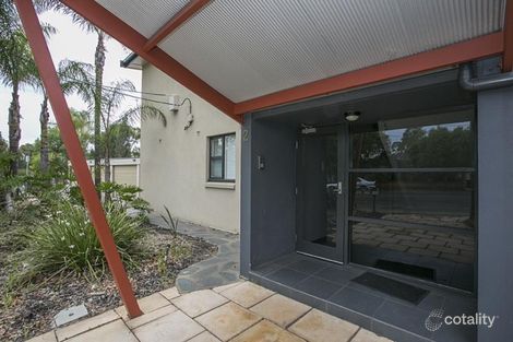 Property photo of 3/2 Owen Street Plympton SA 5038