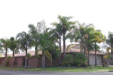 4 Agave St, Elanora, QLD 4221