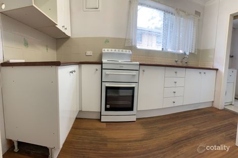 Property photo of 2/7 Endeavour Street West Ryde NSW 2114