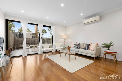 17 Zephyr Cl, Ringwood, VIC 3134