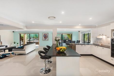 Property photo of 15 Benwerrin Road Wamberal NSW 2260