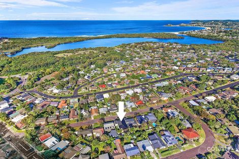 Property photo of 15 Benwerrin Road Wamberal NSW 2260