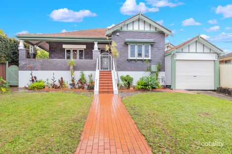 Property photo of 82 Cambridge Street Penshurst NSW 2222