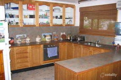 Property photo of 8 Hill Street Eton QLD 4741