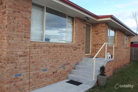 Property photo of 8 Beatrice Place Bridgewater TAS 7030