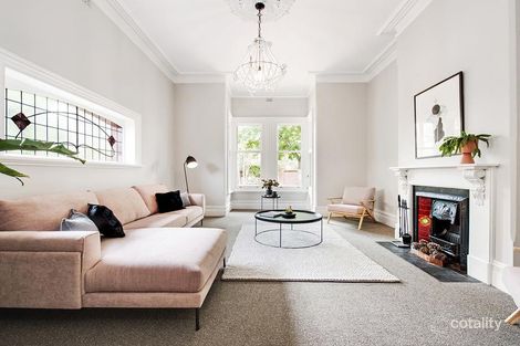 Property photo of 106 Barton Terrace West North Adelaide SA 5006