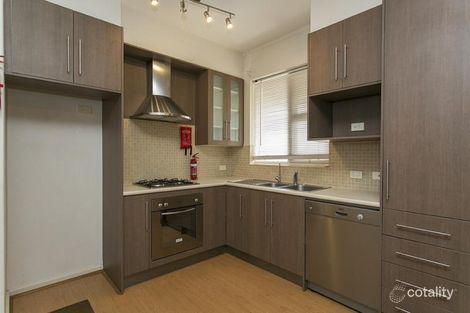 Property photo of 3/2 Owen Street Plympton SA 5038